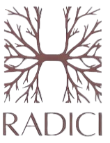 Gioielli Radici
